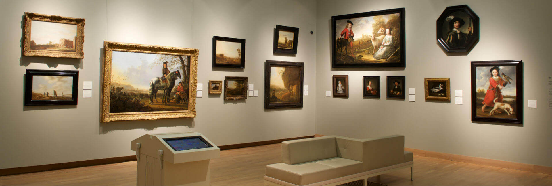 Osceola Mills Historical Foundation Clearfield County