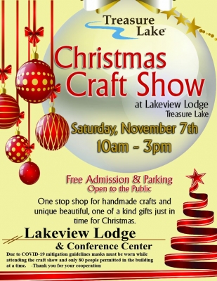 Pin by theresa derosa on apple recipes Christmas Craft Show - Clearfield County